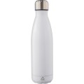 Butelka termiczna 500 ml VA434-02