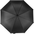 Parasol automatyczny RPET VA437-03