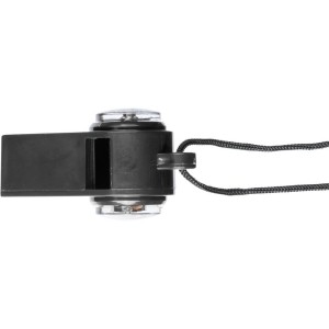 Gwizdek z kompasem i termometrem VA440-03