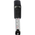 Miara 5m VA449-03