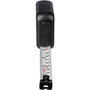 Miara 5m VA449-03