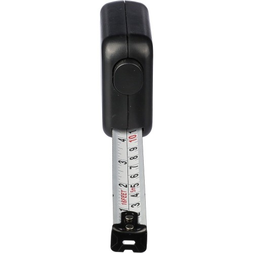Miara 5m VA449-03