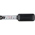 Miara 5m VA449-03
