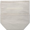 Torba termoizolacyjna VA461-18