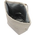 Torba termoizolacyjna VA461-18