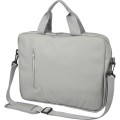 Torba na laptopa 15" VA463-19