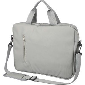 Torba na laptopa 15" VA463-19