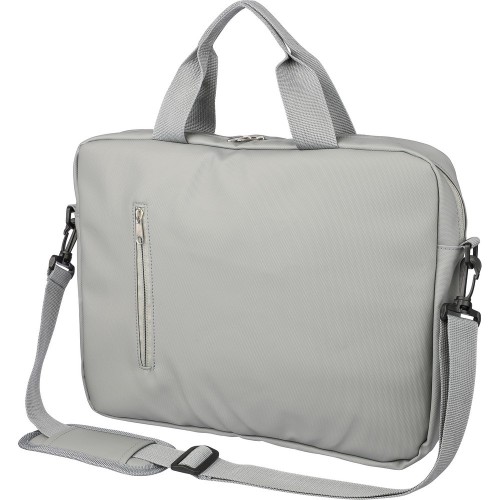 Torba na laptopa 15" VA463-19