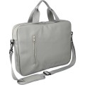 Torba na laptopa 15" VA463-19