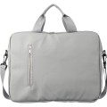 Torba na laptopa 15" VA463-19