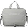 Torba na laptopa 15" VA463-19