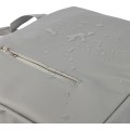 Torba na laptopa 15" VA463-19