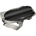 Torba na laptopa 15" VA463-19