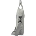 Torba na laptopa 15" VA463-19