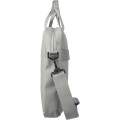 Torba na laptopa 15" VA463-19