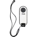 Miara 3m VA464-03