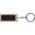 Brelok do kluczy VA467-03