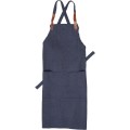 Fartuch kuchenny VA471-04
