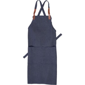Fartuch kuchenny VA471-04