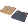 Fartuch kuchenny VA471-04