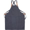 Fartuch kuchenny VA471-04