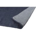 Fartuch kuchenny VA471-04