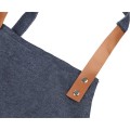 Fartuch kuchenny VA471-04
