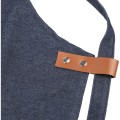 Fartuch kuchenny VA471-04