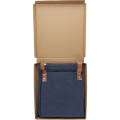 Fartuch kuchenny VA471-04