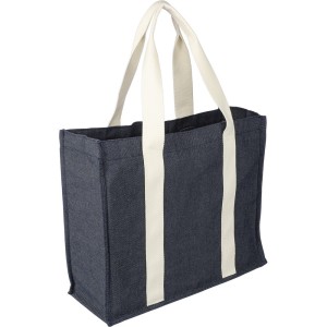 Torba na zakupy VA472-04