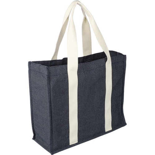 Torba na zakupy VA472-04