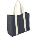 Torba na zakupy VA472-04