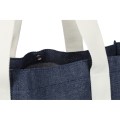 Torba na zakupy VA472-04