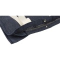 Torba na zakupy VA472-04