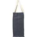Torba na zakupy VA472-04