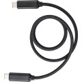 Kabel do ładowania i przesyłania danych VA476-03