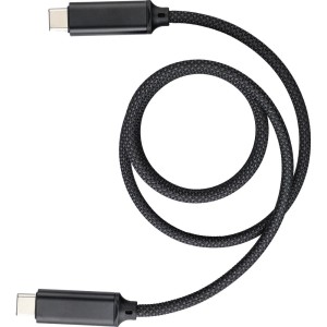 Kabel do ładowania i przesyłania danych VA476-03