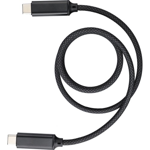 Kabel do ładowania i przesyłania danych VA476-03