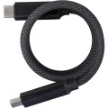 Kabel do ładowania i przesyłania danych VA476-03