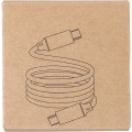 Kabel do ładowania i przesyłania danych VA476-03