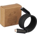 Kabel do ładowania i przesyłania danych VA476-03