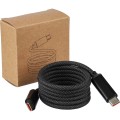 Kabel do ładowania i przesyłania danych VA476-03