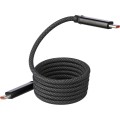 Kabel do ładowania i przesyłania danych VA476-03