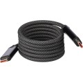 Kabel do ładowania i przesyłania danych VA476-03