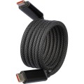 Kabel do ładowania i przesyłania danych VA476-03