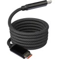 Kabel do ładowania i przesyłania danych VA476-03