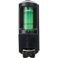Miara 3m VA480-03