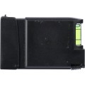 Miara 3m VA480-03