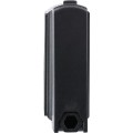Miara 3m VA480-03