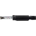 Miara 3m VA480-03